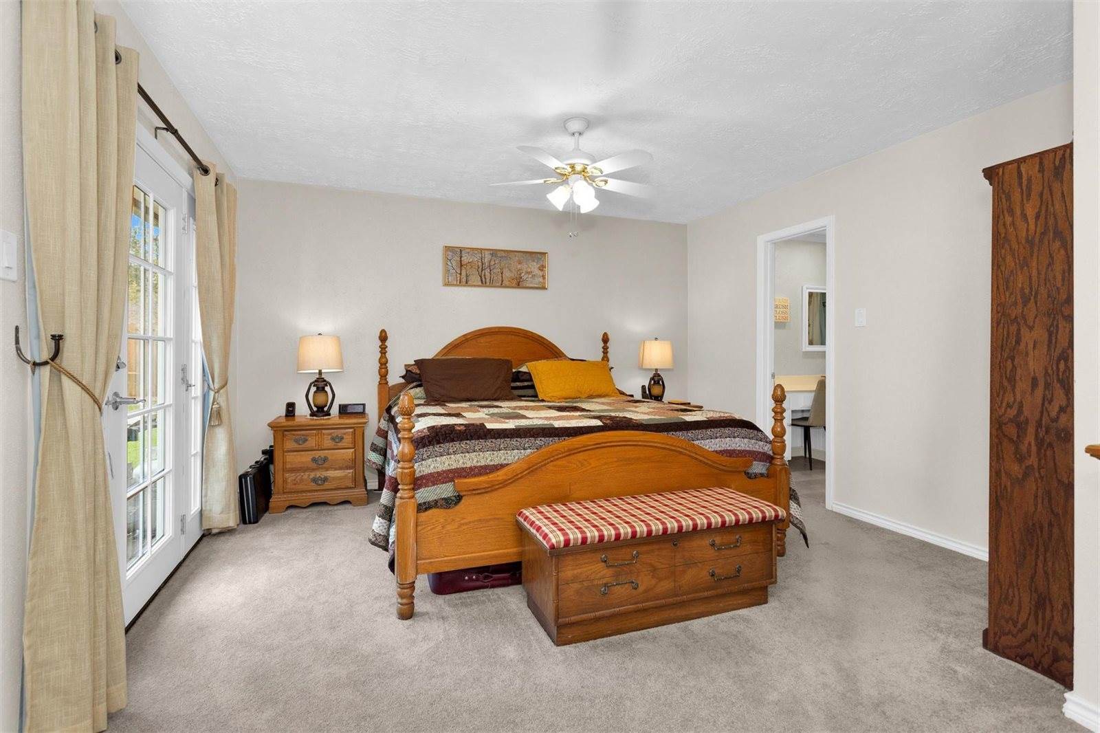 315 Thistlewood Court, League City, TX 77573