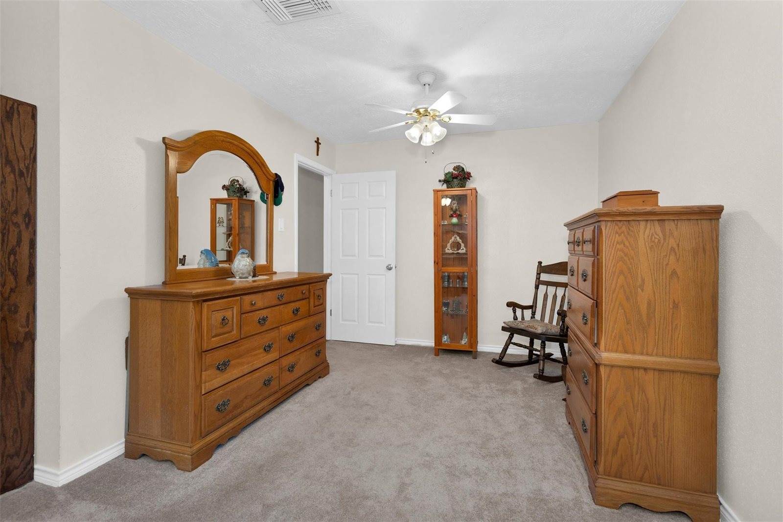 315 Thistlewood Court, League City, TX 77573
