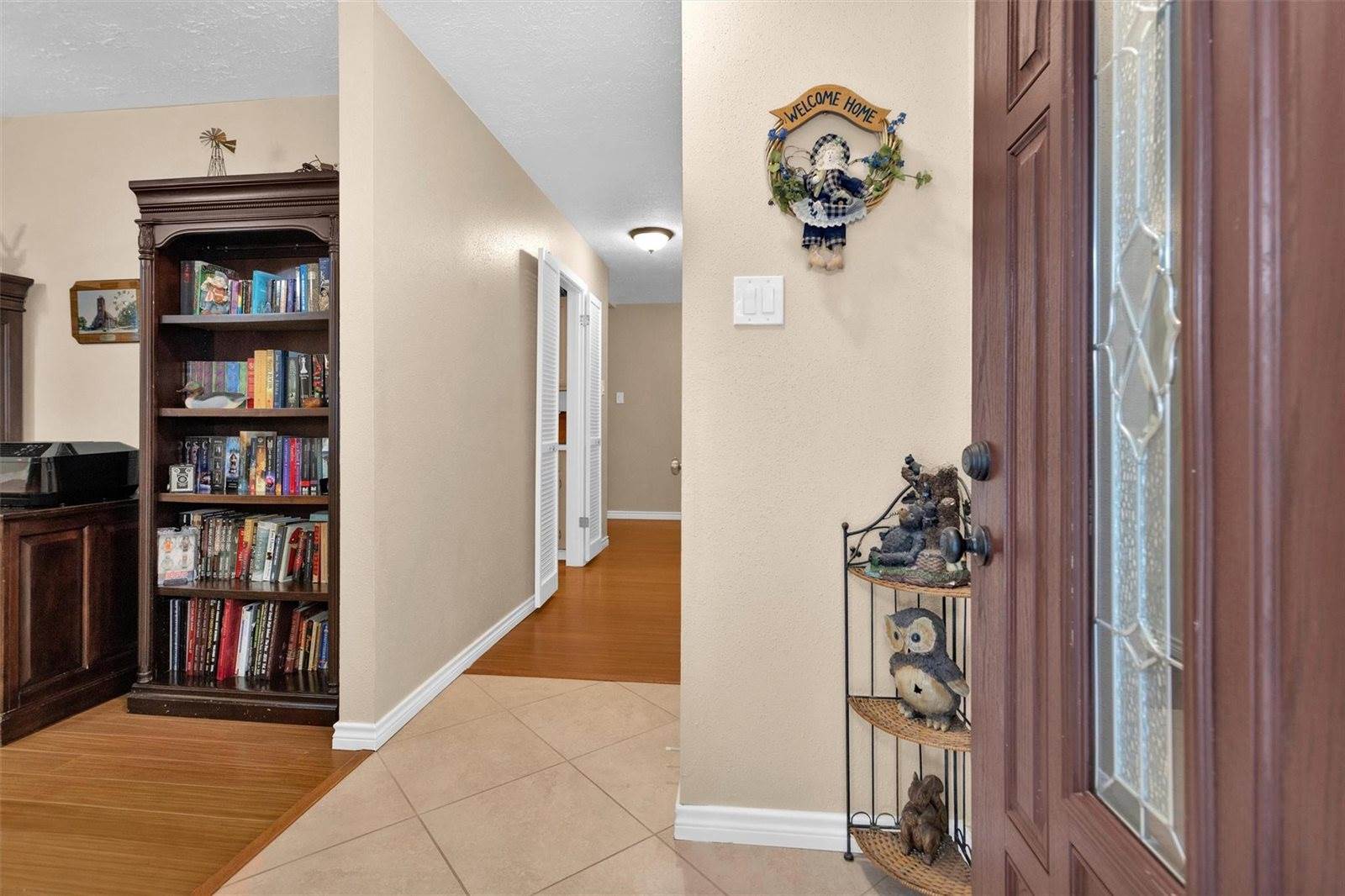 315 Thistlewood Court, League City, TX 77573