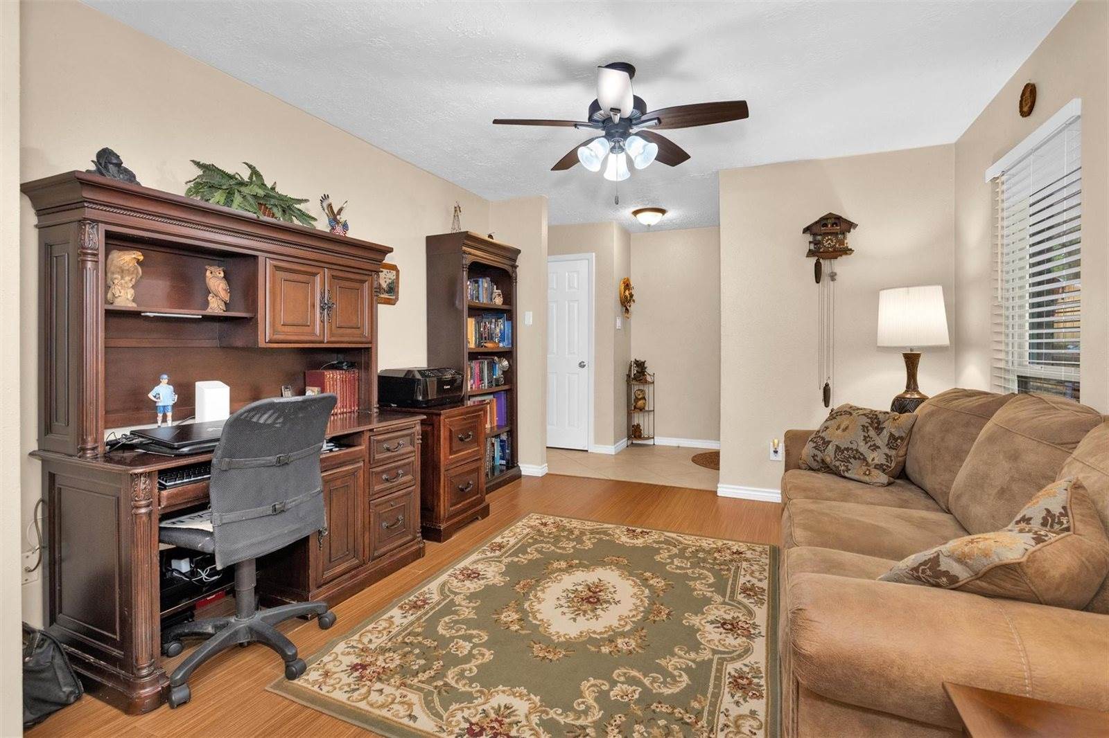 315 Thistlewood Court, League City, TX 77573
