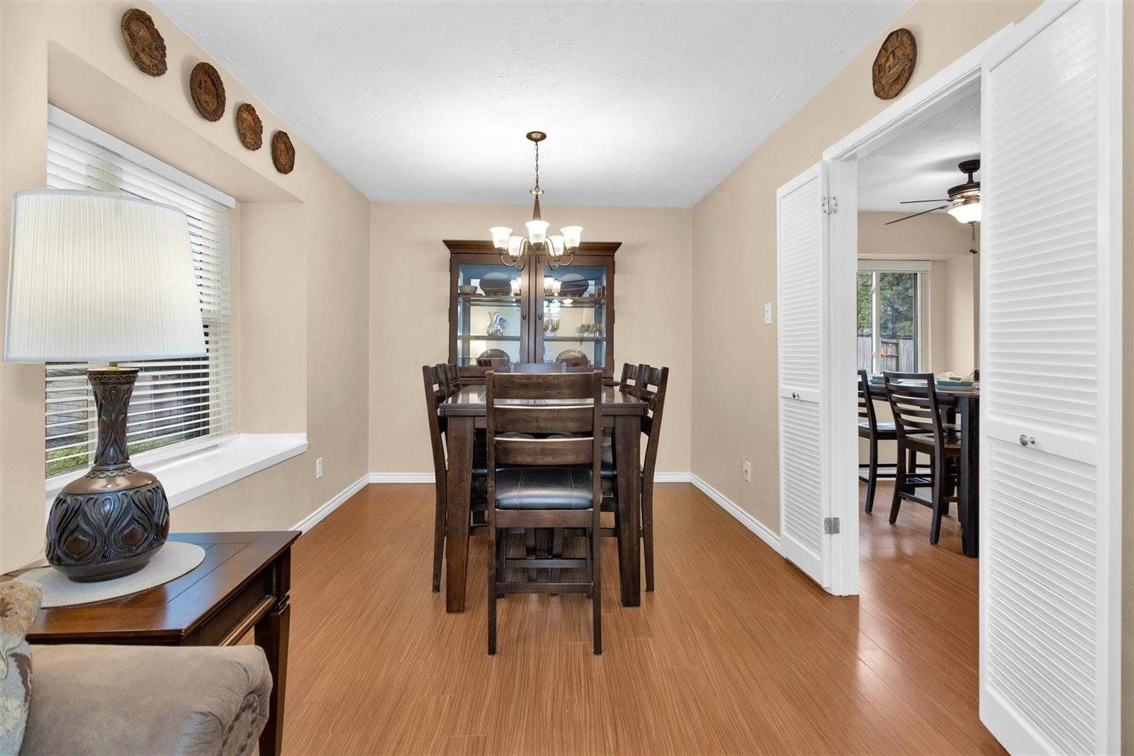 315 Thistlewood Court, League City, TX 77573