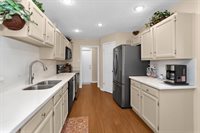 315 Thistlewood Court, League City, TX 77573