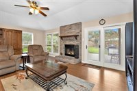 315 Thistlewood Court, League City, TX 77573