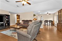 315 Thistlewood Court, League City, TX 77573
