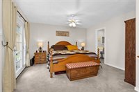 315 Thistlewood Court, League City, TX 77573