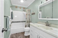 315 Thistlewood Court, League City, TX 77573