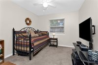 315 Thistlewood Court, League City, TX 77573