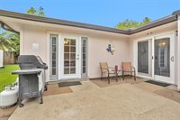 315 Thistlewood Court, League City, TX 77573