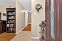 315 Thistlewood Court, League City, TX 77573