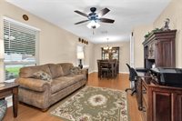 315 Thistlewood Court, League City, TX 77573