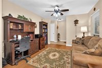 315 Thistlewood Court, League City, TX 77573