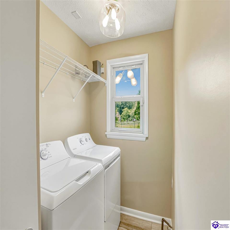 107 Donna Drive, Brandenburg, KY 40108