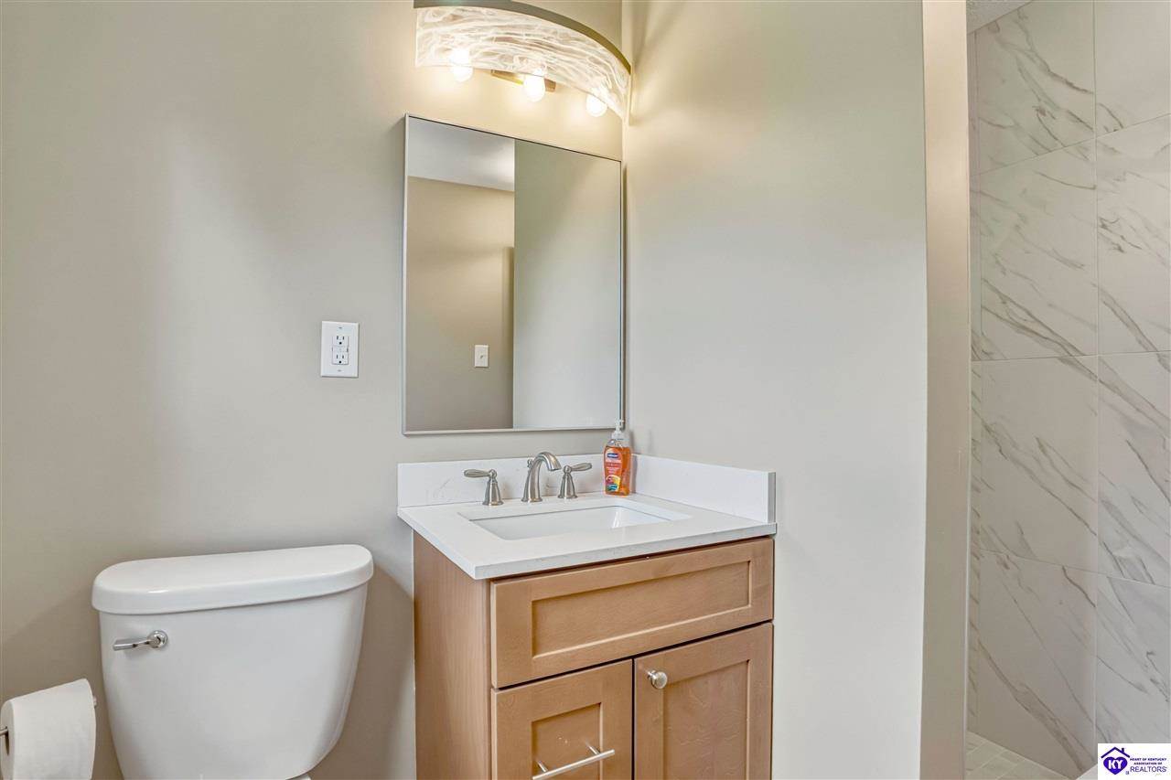 107 Donna Drive, Brandenburg, KY 40108