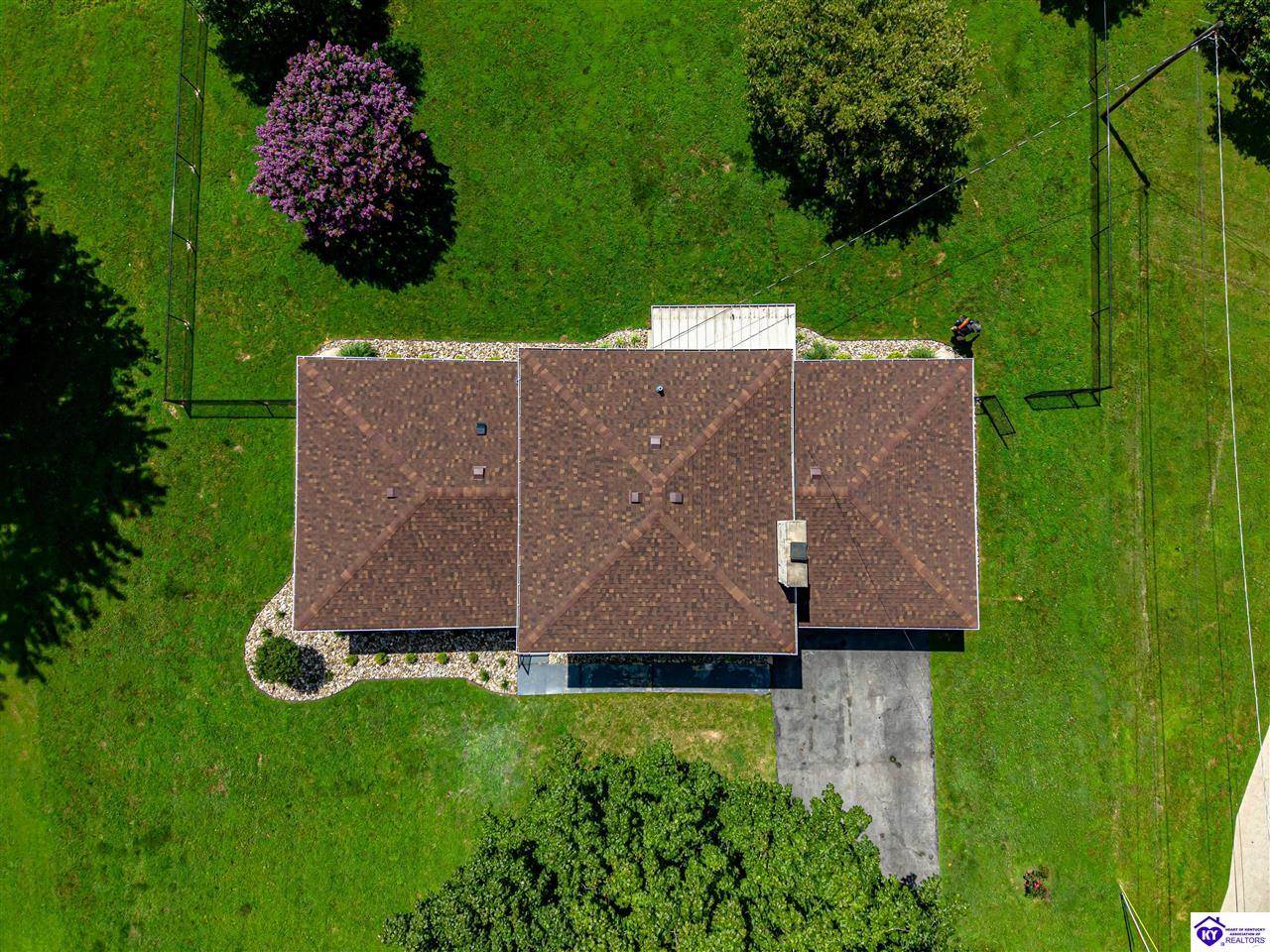 107 Donna Drive, Brandenburg, KY 40108