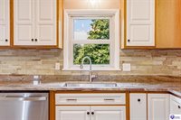 107 Donna Drive, Brandenburg, KY 40108