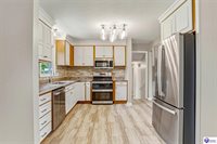 107 Donna Drive, Brandenburg, KY 40108