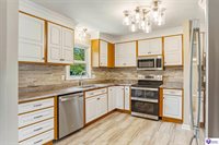 107 Donna Drive, Brandenburg, KY 40108