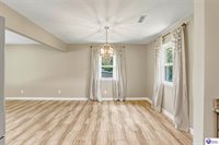 107 Donna Drive, Brandenburg, KY 40108
