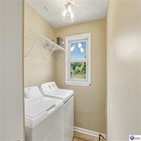 107 Donna Drive, Brandenburg, KY 40108
