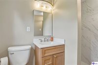 107 Donna Drive, Brandenburg, KY 40108