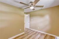 107 Donna Drive, Brandenburg, KY 40108