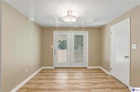 107 Donna Drive, Brandenburg, KY 40108