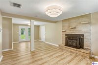 107 Donna Drive, Brandenburg, KY 40108