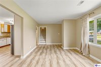 107 Donna Drive, Brandenburg, KY 40108
