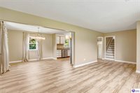 107 Donna Drive, Brandenburg, KY 40108