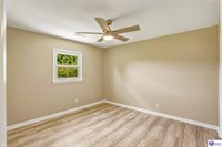 107 Donna Drive, Brandenburg, KY 40108