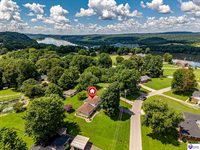 107 Donna Drive, Brandenburg, KY 40108