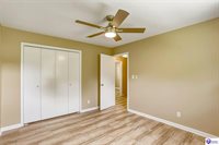107 Donna Drive, Brandenburg, KY 40108