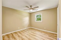 107 Donna Drive, Brandenburg, KY 40108
