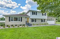 107 Donna Drive, Brandenburg, KY 40108