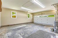 107 Donna Drive, Brandenburg, KY 40108