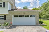 107 Donna Drive, Brandenburg, KY 40108