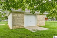 107 Donna Drive, Brandenburg, KY 40108