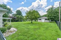 107 Donna Drive, Brandenburg, KY 40108