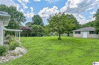 107 Donna Drive, Brandenburg, KY 40108