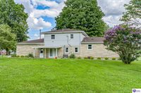 107 Donna Drive, Brandenburg, KY 40108