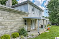 107 Donna Drive, Brandenburg, KY 40108