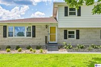 107 Donna Drive, Brandenburg, KY 40108