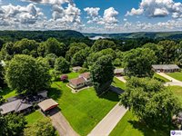107 Donna Drive, Brandenburg, KY 40108