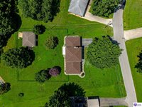 107 Donna Drive, Brandenburg, KY 40108