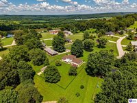 107 Donna Drive, Brandenburg, KY 40108