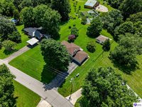 107 Donna Drive, Brandenburg, KY 40108