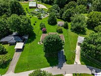 107 Donna Drive, Brandenburg, KY 40108