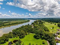 107 Donna Drive, Brandenburg, KY 40108
