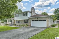 107 Donna Drive, Brandenburg, KY 40108