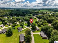 107 Donna Drive, Brandenburg, KY 40108